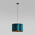 Подвесной светильник TK Lighting 6169 Tercino a059877