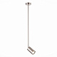 Светильник подвесной  ST Luce Sormano SL1206.103.01