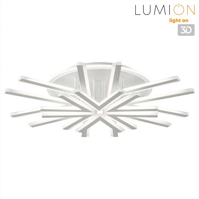 Потолочный светильник Lumion Alberta 8029/95CL