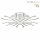 Потолочный светильник Lumion Alberta 8029/95CL