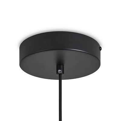 Подвесной светильник Freya Sabi FR6131PL-L24B