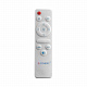 Настенно-потолочный светильник Sonex Flori 7748/DL