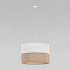 Светильники TK Lighting 6573 Linobianco a065023