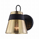 Бра Maytoni Trento MOD614WL-01BS