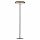Торшер Lightstar Lodi 723727