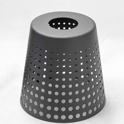 Трековый светильник Lussole Erie LSP-9834-TAB