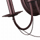 Бра F-Promo Plini 2590-2W