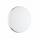 Светильник пластик/белый/хром LED 36Вт без ДУ 4000К D340 IP43 RINGO SONEX 7600/CLN TAN SN