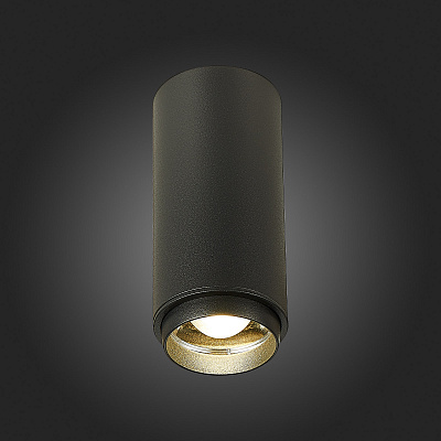 Накладной светильник ST Luce Zoom ST600.442.10