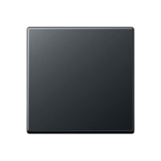 Клавиша Jung EcoProfi Deco EP490AN