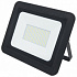 Прожектор Ecola 200Вт 6500К IP65 черный JPD200ELB