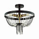 Люстра потолочная Lumion Elvis 4560/3C