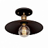 Потолочный светильник Loft IT Loft3101C