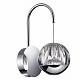 Бра Odeon Light Sono 5100/5WL