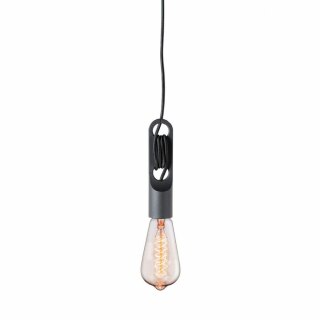 Подвесной светильник Loft IT Tails Loft1510BL