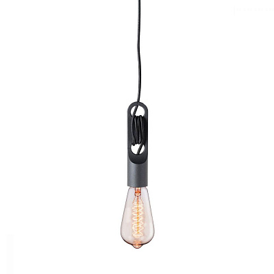 Подвесной светильник Loft IT Tails Loft1510BL