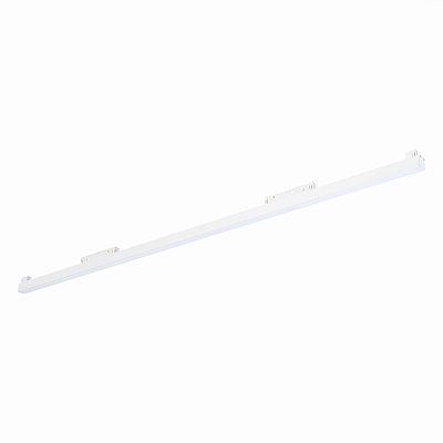 Магнитный трековый светильник ST Luce Standi ST360.536.30