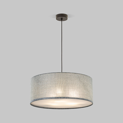 Светильники TK Lighting 4654 Earth a065159