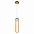 Подвесной светильник Loft It Lollipop 10239P/D