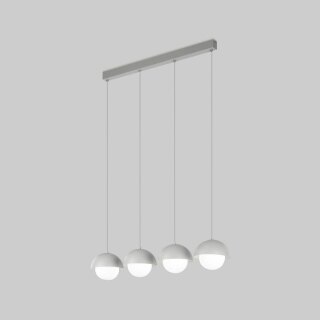 Светильники TK Lighting 10213 Bono a068323