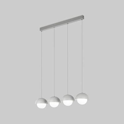 Светильники TK Lighting 10213 Bono a068323