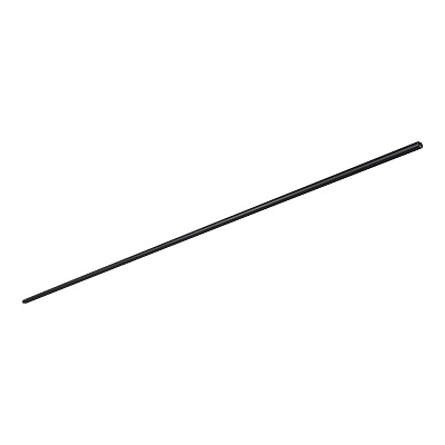Шинопровод магнитный Накладной/Подвесной St Luce Functional Super5 ST070.429.00