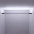 Тросовая система освещения Arte Lamp Skycross A600506-180-6K