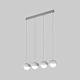 Светильники TK Lighting 10213 Bono a068323