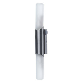 Подсветка для зеркал Arte Lamp A2470AP-2SS
