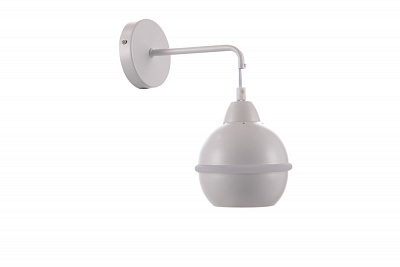 Бра Freya FR5004WL-01W