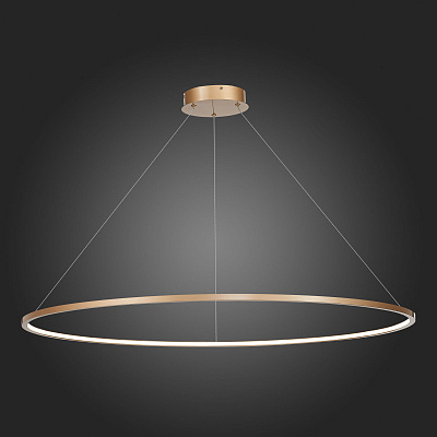 Люстра подвесная ST-Luce ST603 IN ST603.243.57