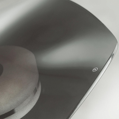 Настольная лампа Odeon Light Exclusive Fluent 452578