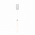 Подвесной светильник Maytoni Ray P022PL-L10W