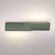 светодиодный светильник Elektrostandard Snip 40106/LED a055430