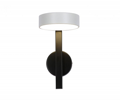 Бра Kink Light Рапис 07647-1A,01(4000K)