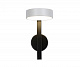 Бра Kink Light Рапис 07647-1A,01(4000K)