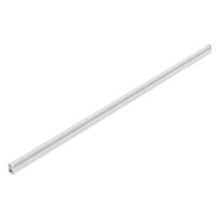 Светильник Gauss TL Elementary линейный 14W 990lm 4000K LED 130411214