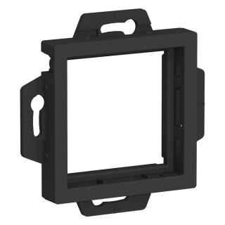  Адаптер для Unica New SE AtlasDesign карбон ATN001008