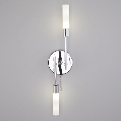Бра Bogates Bastone 571/2 a052389