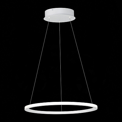 Люстра подвесная ST-Luce ST604 OUT ST604.543.22