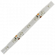 Светодиодная лента на катушке Ecola LED strip PRO 4,8W/m 12V IP65 8mm 60Led/m Red 5м. P5LR05ESB