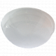 Накладной светильник Ecola GX53 TP53L1ECR