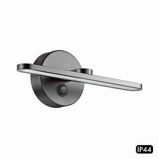 Подсветка для зеркал Lumion Akari 3764/10WL