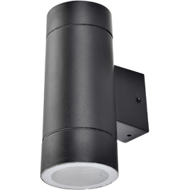 Накладной светильник Ecola LED 8013A GX53 FB53C2ECH