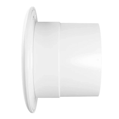 Вентилятор осевой ERA FLOW 150 BB