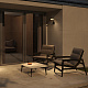 Светильник светодиодный переносной Novotech Elegance 359407