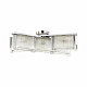 Потолочная люстра Odeon Light Exclusive Gatsby 4871/5C