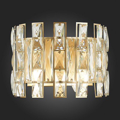 Бра ST Luce Anzio SL1626.201.02