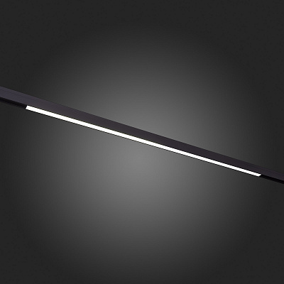 Трековый светодиодный светильник ST Luce Standi ST360.446.30