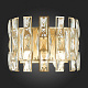 Бра ST Luce Anzio SL1626.201.02